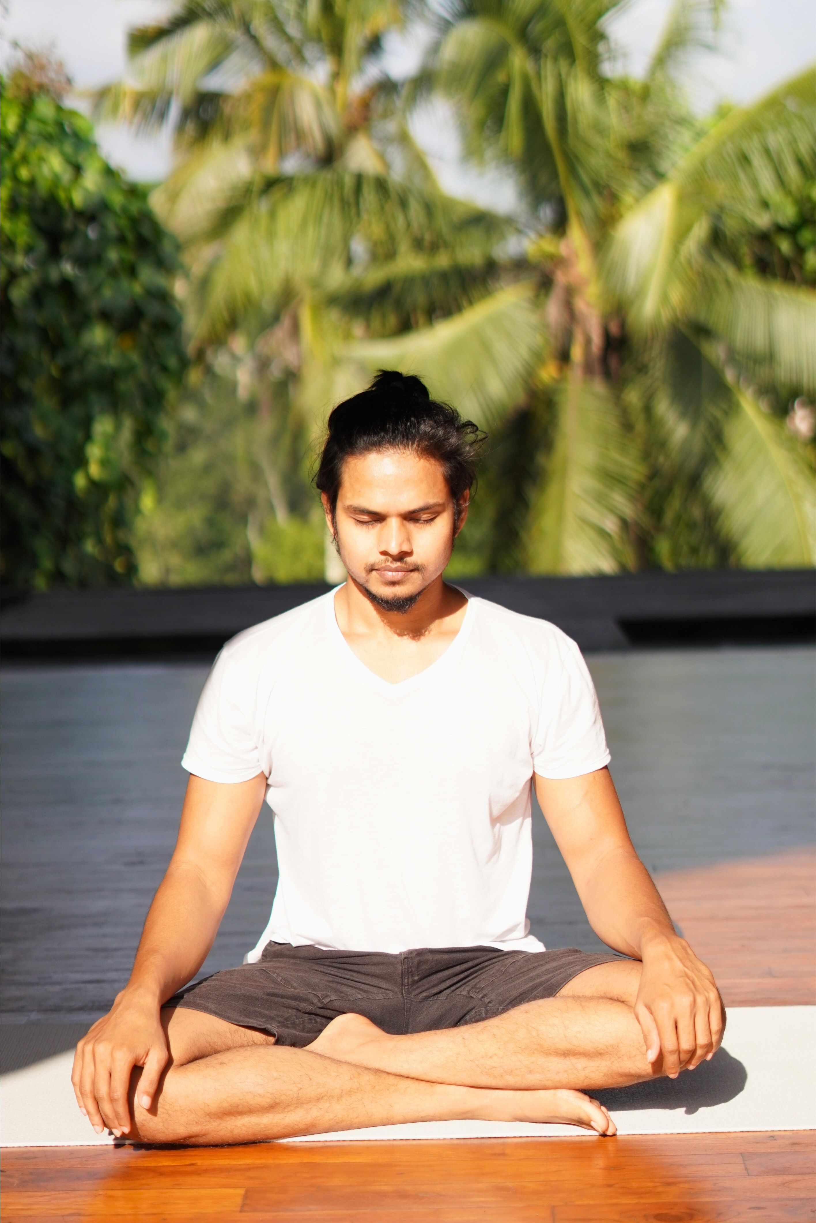 Prakhar Verma