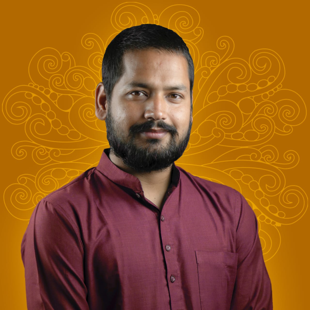 Rajeev ji