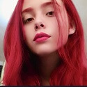 Nancy