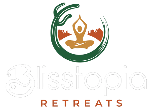 Blisstopia Retreats