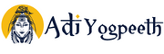 Adi Yogpeeth