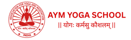 AYM Yoga School