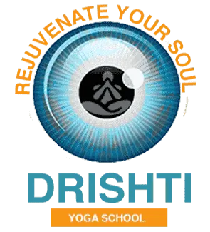 Drishti Yoga School