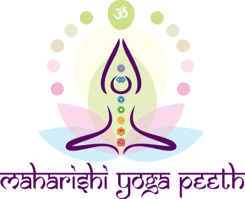 Maharishi Yoga Peeth