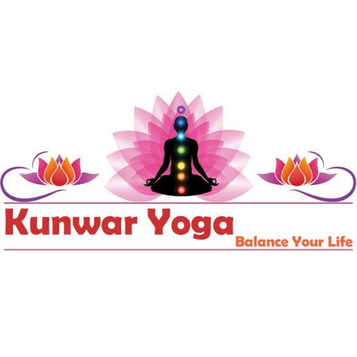 kunwar Yoga