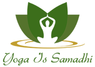 Yoga Vidya Mandiram