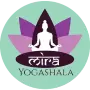 Mira Yogashala