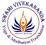Swami Vivekananda Yoga & Meditation School (SV Yoga School)