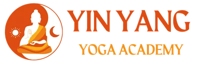 Yin Yang Yoga Academy