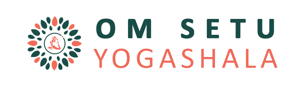 Om Setu Yogashala
