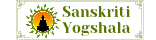 Sanskriti Yogshala