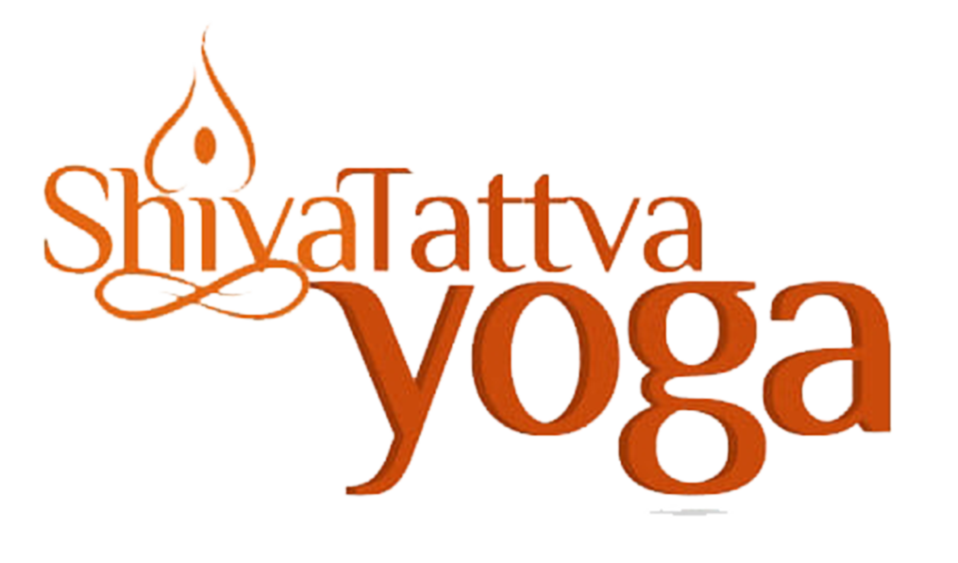 Shiva Tattva Yoga