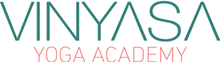 Vinyasa Yoga Academy
