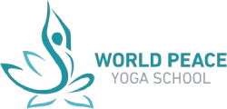 World Peace Yoga School