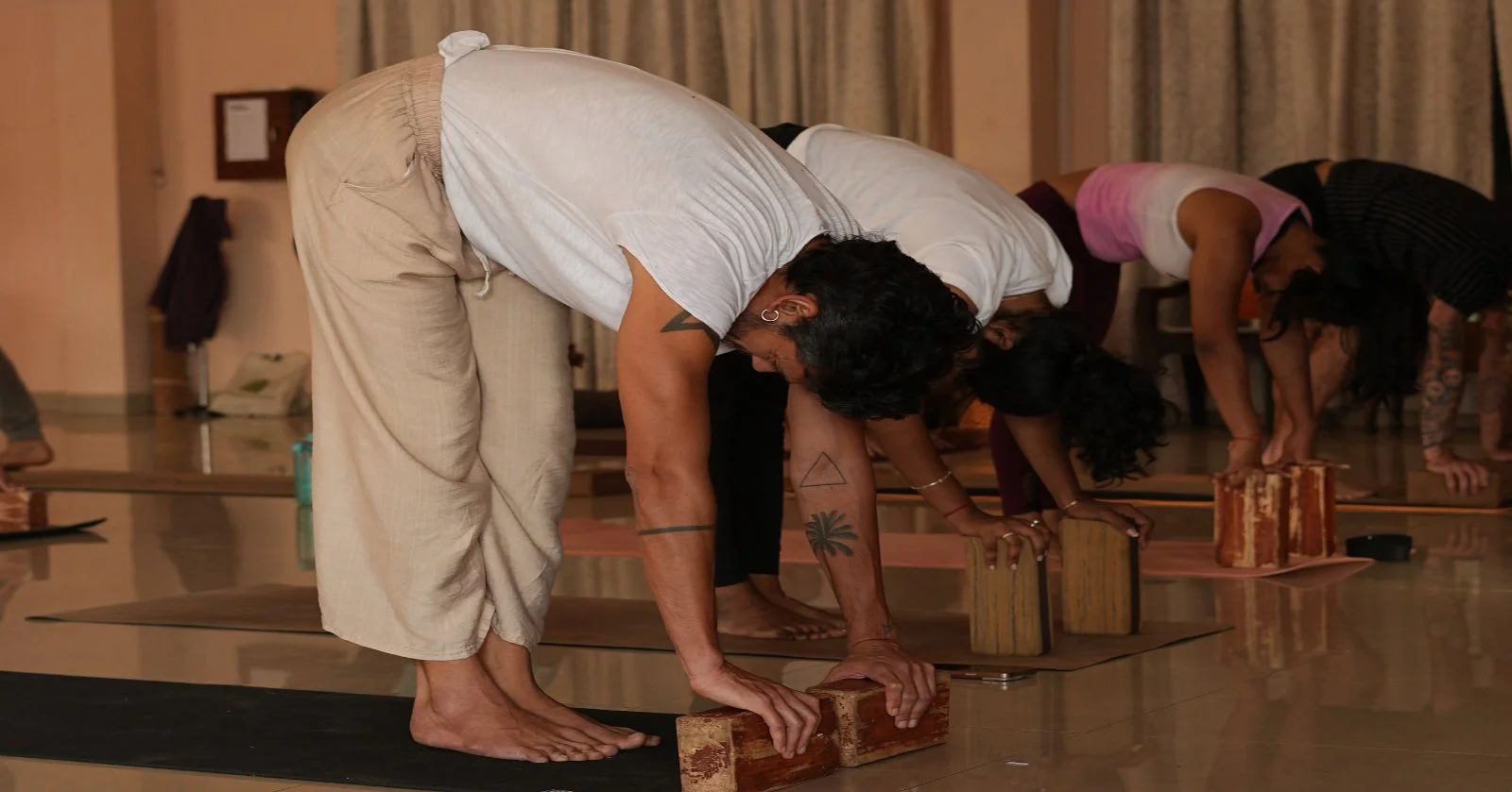 yoga-retreats-in-2026