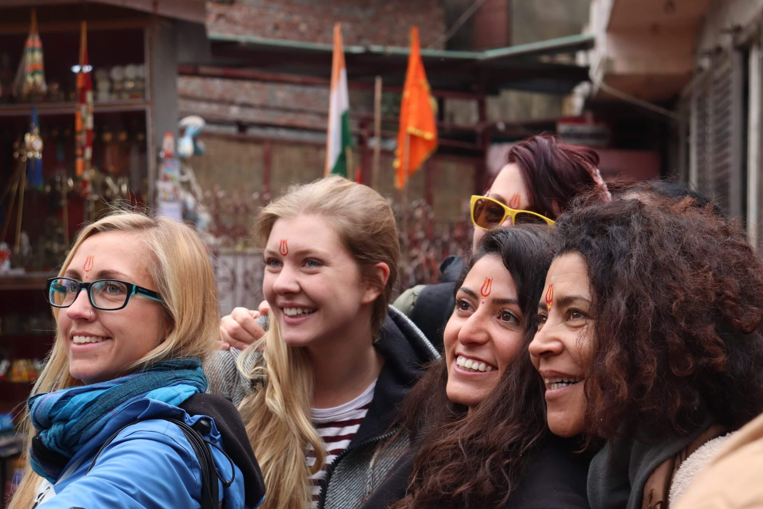 Photo of 7 Days Yoga & Ayurveda Retreat – Yoga Vidya Mandiram, Rishikesh, India yoga retreat in Uttarakhand