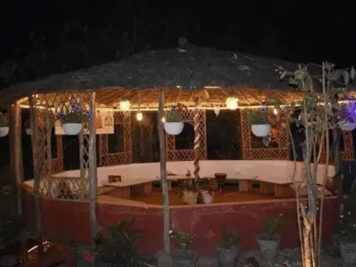 Photo of 100 Hour Yoga Teacher Training Course in Rishikesh, India – Rishikesh Yog Kendra yoga retreat in Uttarakhand