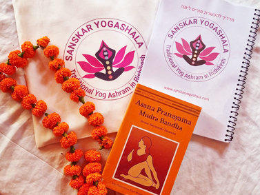 Photo of 100 Hour Kundalini Yoga Teacher Training in Rishikesh yoga retreat in Uttarakhand