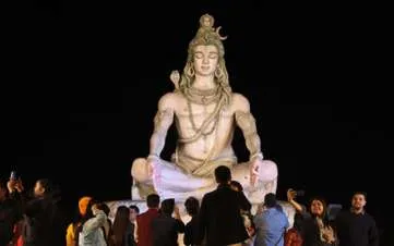 Photo of 100 Hour Yoga Teacher Training Course in Rishikesh, India – Rishikesh Yog Kendra yoga retreat in Uttarakhand