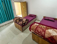Photo of 100 Hour Holistic Yoga Teacher Training Course in Rishikesh, India yoga retreat in Uttarakhand