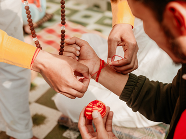 Yoga practice space at 500 Hour Yoga Teacher Training in Rishikesh retreat
