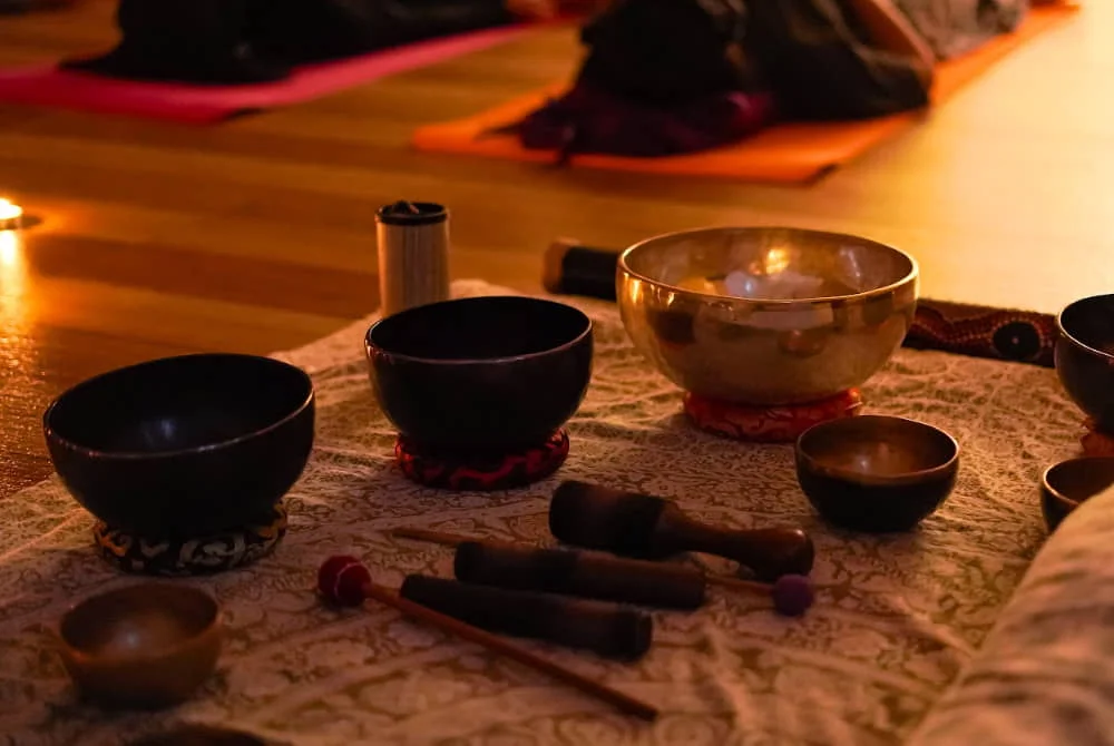 Photo of 100 Hour Yoga Teacher Training in Rishikesh – Mira Yogashala yoga retreat in Uttarakhand