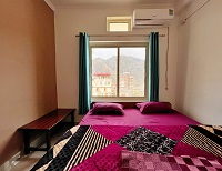 Photo of 100 Hours Yoga Teacher Training in Rishikesh – Rishikesh Yoga School yoga retreat in Uttarakhand