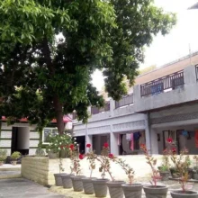 Photo of 200 Hour Yoga Teacher Training in Rishikesh, India – Atri Yoga Center yoga retreat in Uttarakhand